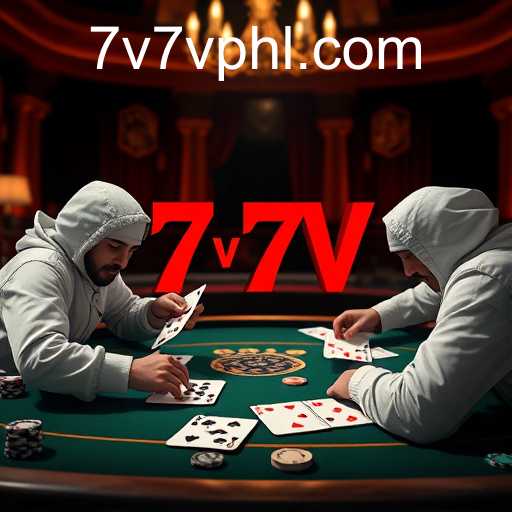 The Appeal and Evolution of Card Games in the Modern Era