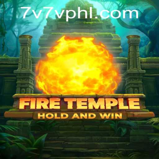Discover the Thrills of FireTemple: A New Horizon in Gaming and 7V7V Casino Experience