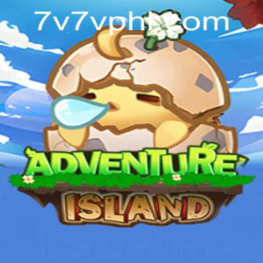 Discover the Exciting World of IslandsAdventure and 7V7V Casino