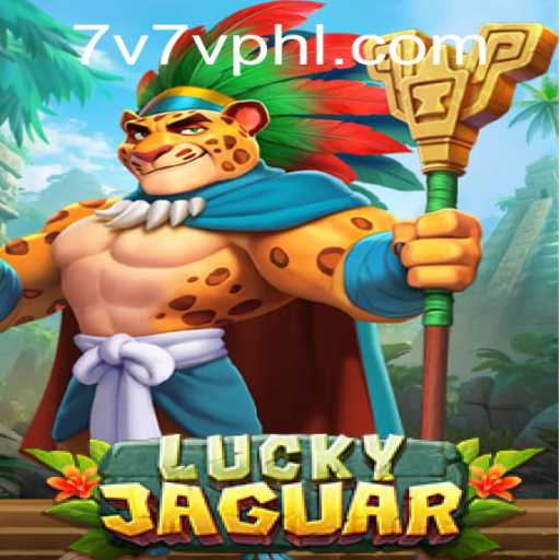 An In-Depth Exploration of LuckyJaguar in 7V7V Casino