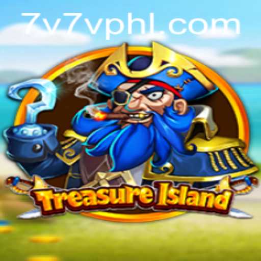 Unveiling the Excitement of TreasureIsland at 7V7V Casino