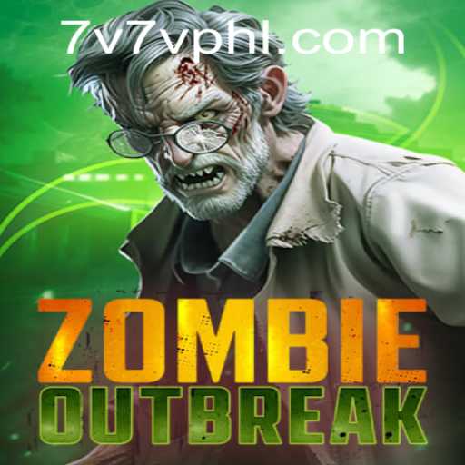 Surviving the Thrills of ZombieOutbreak: A Fresh Take on Tactical Gaming